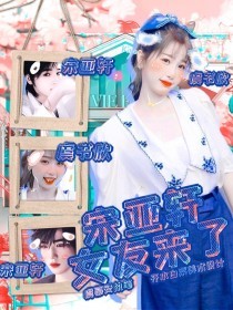 5060午夜永久电影网